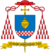 {{{coat_of_arms_alt}}}