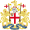 Coat of arms of the East India Company.svg
