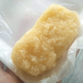 Cocada de Muriqui 1