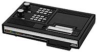 ColecoVision-Console-FL