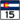 Colorado 15.svg