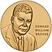 Congressional Gold Medal Edward William Brooke.jpg