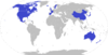 Costco global locations.svg