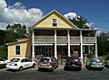 Covesville Store (2750097088)
