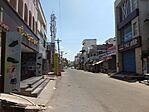 Covid 19 Tiruppur Tamil Nadu IMG 20200330 114747866.jpg