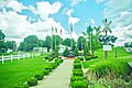 Crossville-Jacobs-Park-il