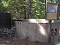 Cyanide Dissolving Tank 2