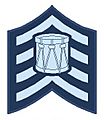 DM Badge