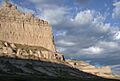 DSCN5182 viewalongscottsbluff e