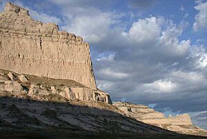 DSCN5182 viewalongscottsbluff e