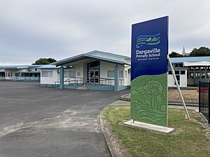 Dargaville Primary School IMG 3253