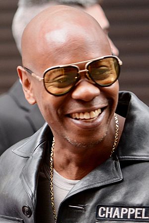 Dave Chappelle (42791297960) (cropped).jpg
