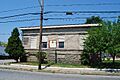 Davis Mills Office