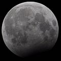 December 2009 partrial lunar eclipse-cropped