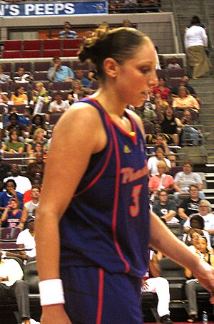 Diana taurasi flickr.jpg