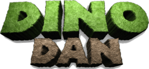 Dino Dan Logo.png