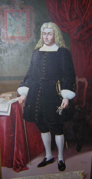 Don Juan de Lezica y Torrezuri (retrato).jpg