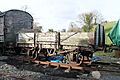 Downpatrick 53