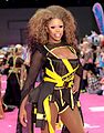 DragCon 2023 @ DVSROSS Photgraphy -143