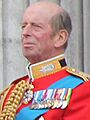 Duke of Kent2013,6