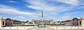 Ecole-militaire-from-place-de-fontenoy