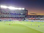 Eden Park at Dusk, 2013, cropped.jpg