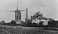 Edmonton Windill 1920