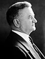 EdwardLJackson