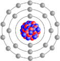 EisenatomLichteffekt
