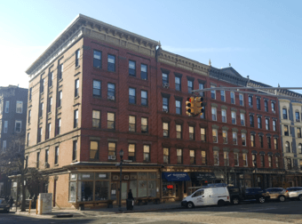 El Dorado Apartments at 1200-1206 Washington St., Hoboken, New Jersey.png