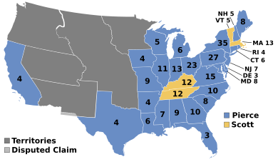 ElectoralCollege1852