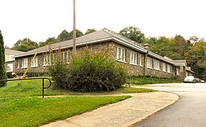 Elk-Park-Elementary-School-nc1