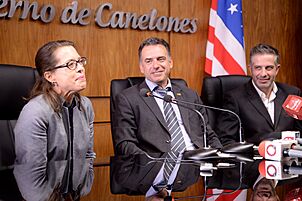 Emb. Kelly Keiderling visita Canelones (33085641923)