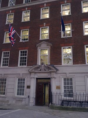 Embassy of EU in London 1.jpg