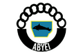 Emblem of the Abyei Area