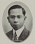 Emilio Virata y Potente.jpg