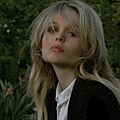 Emily Alyn Lind 2020
