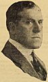 Enrique Balmaceda - 1927