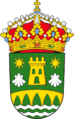 Escudo A Estrada