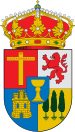 Official seal of Fuentes de Oñoro