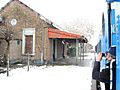 Estación-Teodelina-FCGSM