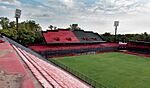 Estadio Marcelo Bielsa.jpg