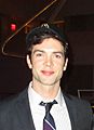 Ethan Peck (46909546282) (cropped)
