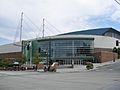 Everett Events Center