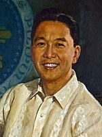 Ferdinand E. Marcos Official Malacañan Portrait (cropped).jpg