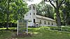First Presbyterian Church (Gregory, MI).jpg
