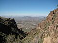 Flatironpeak1