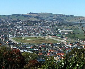 ForburyPark