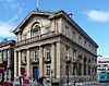 Former Branch Bank of England, Castle Street, Liverpool (geograph 2847104).jpg