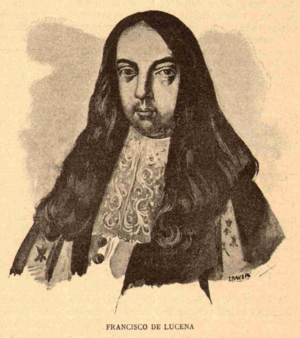 Francisco de Lucena (in Obras Completas de Almeida Garrett, Theophilo Braga, 1904).png